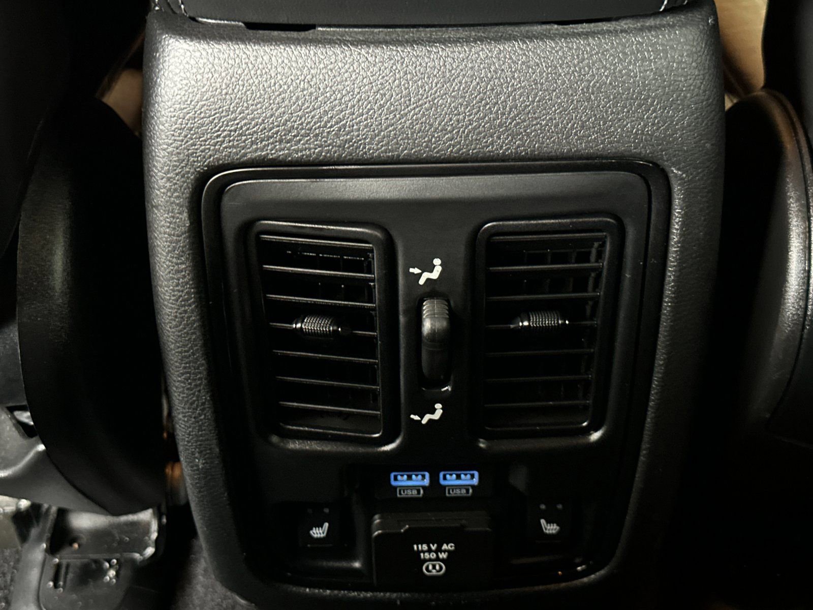 Used 2021 Dodge Durango GT RWD image 16