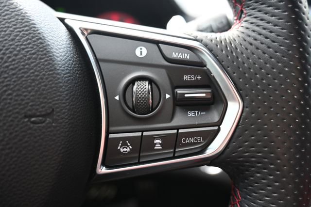 Used 2019 Acura RDX A-Spec FWD image 37
