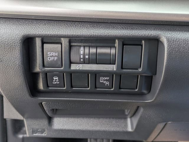 Used 2019 Subaru Crosstrek 2.0i Limited w/ Popular Package #2 image 24