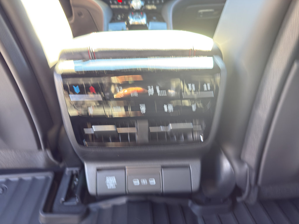 New 2026 Acura MDX Type S image 26