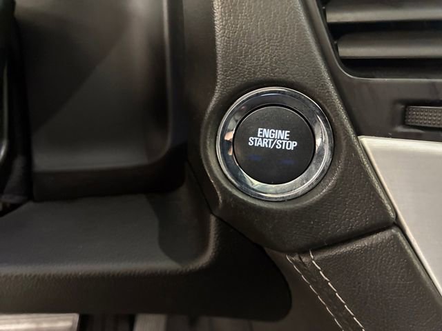 Used 2019 GMC Yukon XL SLT w/ Graphite Performance Edition AWD/4WD image 24