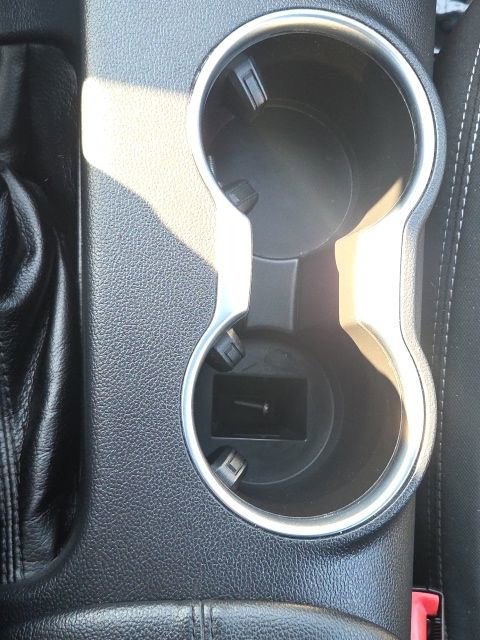 Certified 2023 Ford Mustang Coupe w/ Equipment Group 101A image 29