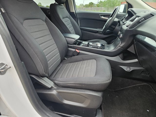 Used 2019 Ford Edge SE FWD image 20