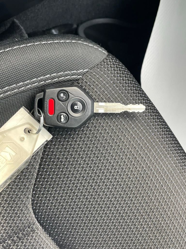 Used 2020 Subaru Forester w/ Alloy Wheel Package AWD/4WD image 27