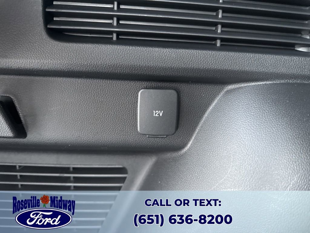 Used 2023 Ford Escape Platinum w/ Premium Technology Package image 41
