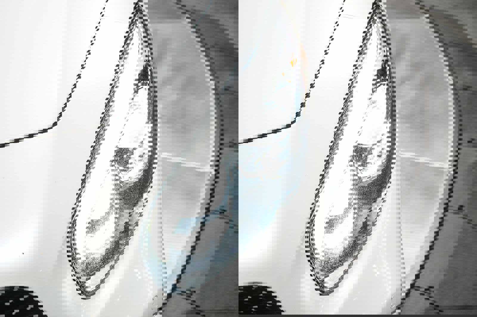 Used 2017 Mercedes-Benz SL 550 image 8