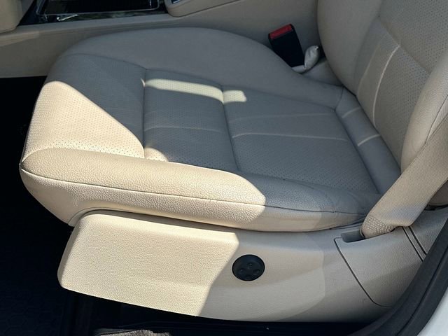 Used 2014 Mercedes-Benz GLK 350 4MATIC image 17