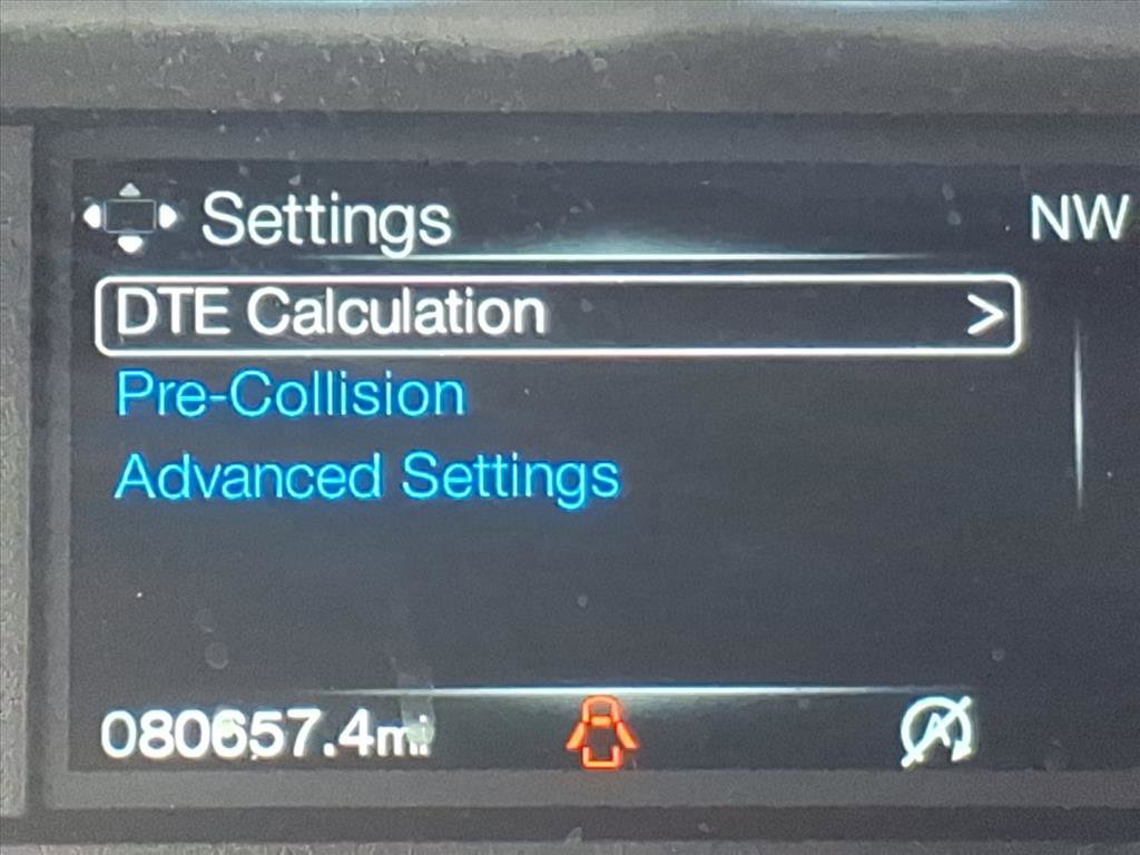 Used 2019 Ford F150 XLT w/ Equipment Group 302A Luxury image 8