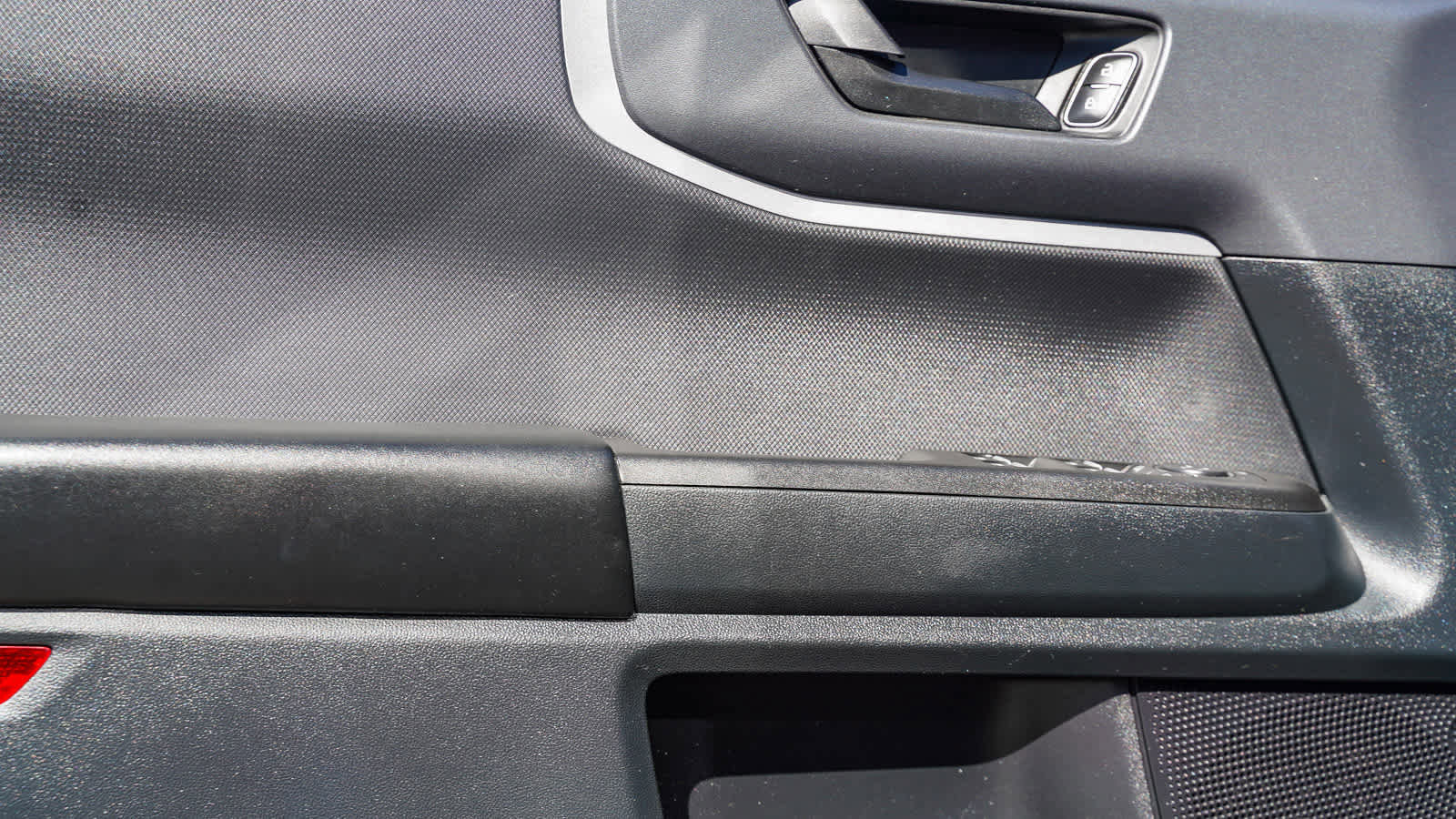 Used 2022 Ford Bronco Sport Big Bend image 17