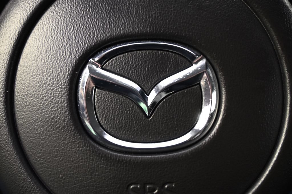 New 2026 MAZDA CX-50 AWD 2.5 S w/ Premium Package image 35