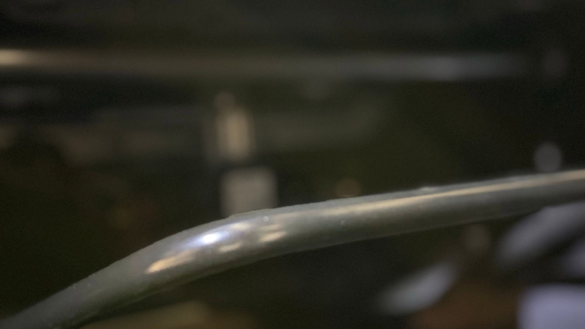 New 2026 Ford Maverick XL w/ Equipment Group 101A image 43