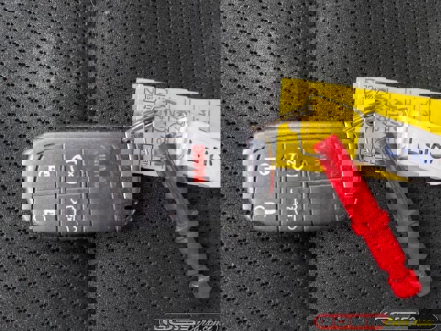 Used 2015 Jeep Grand Cherokee Altitude image 28