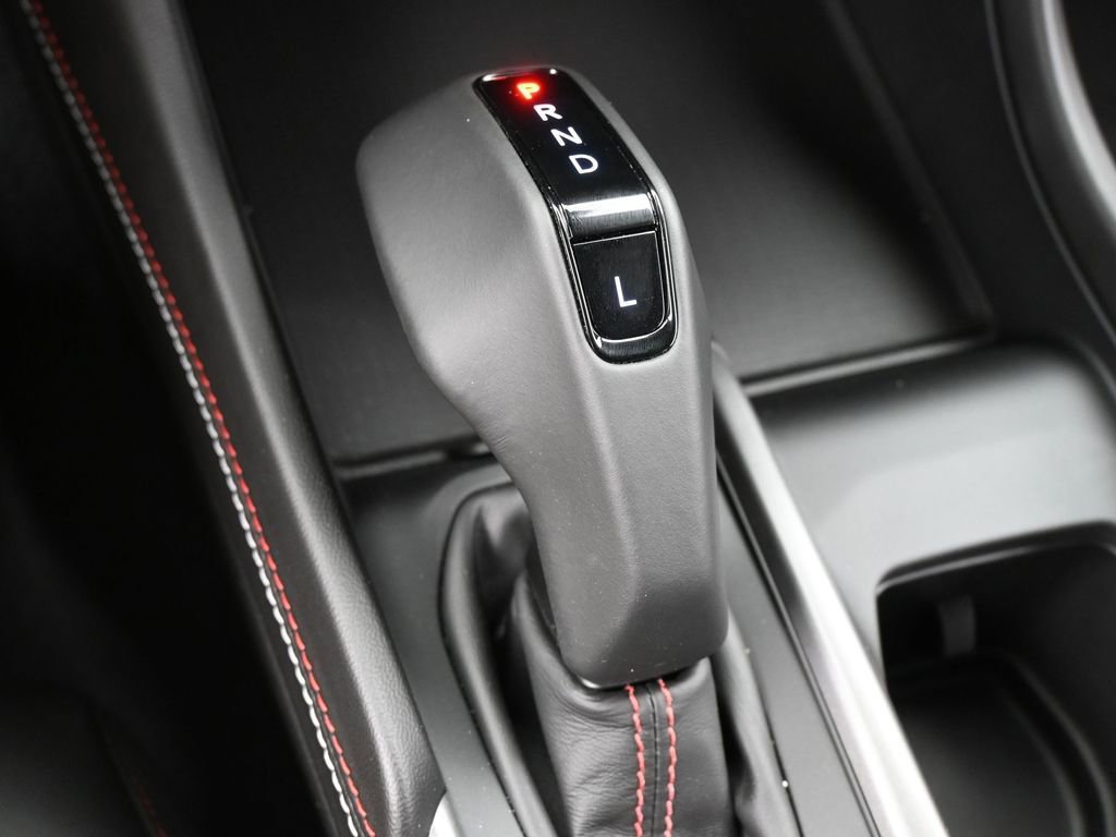 New 2026 Dodge Charger R/T Scat Pack image 20