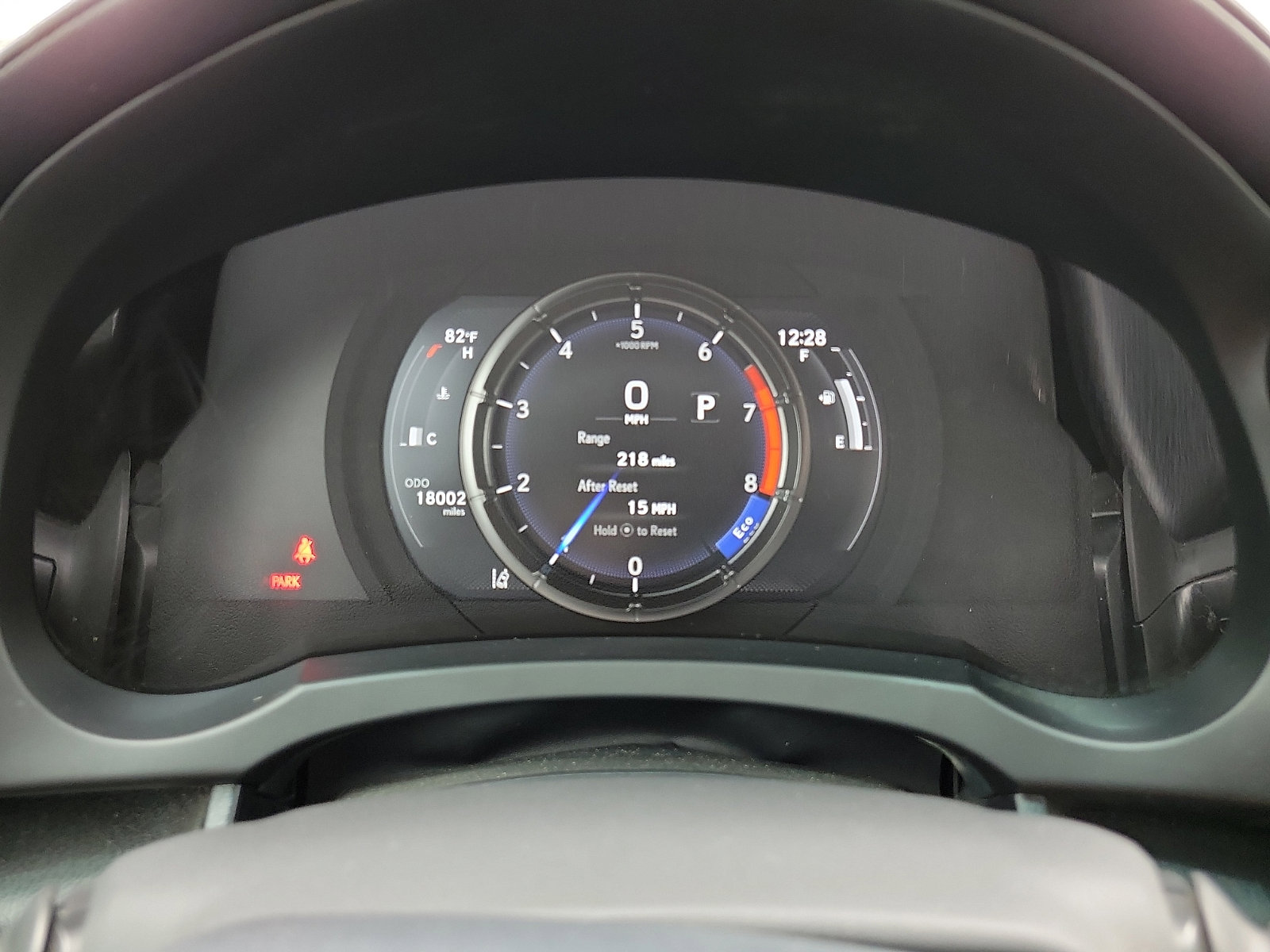 Used 2022 Lexus IS 350 F Sport w/ Dynamic Handling Package RWD image 18