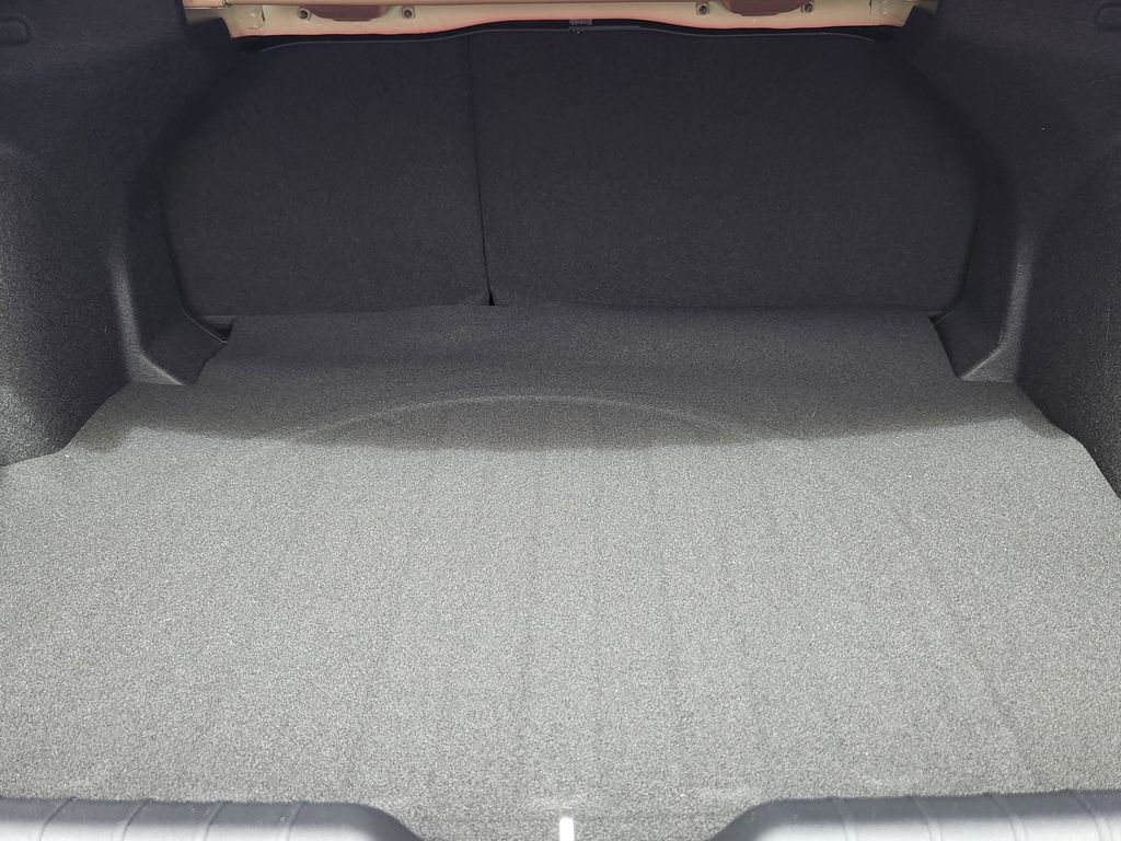 New 2026 Kia K4 EX image 10