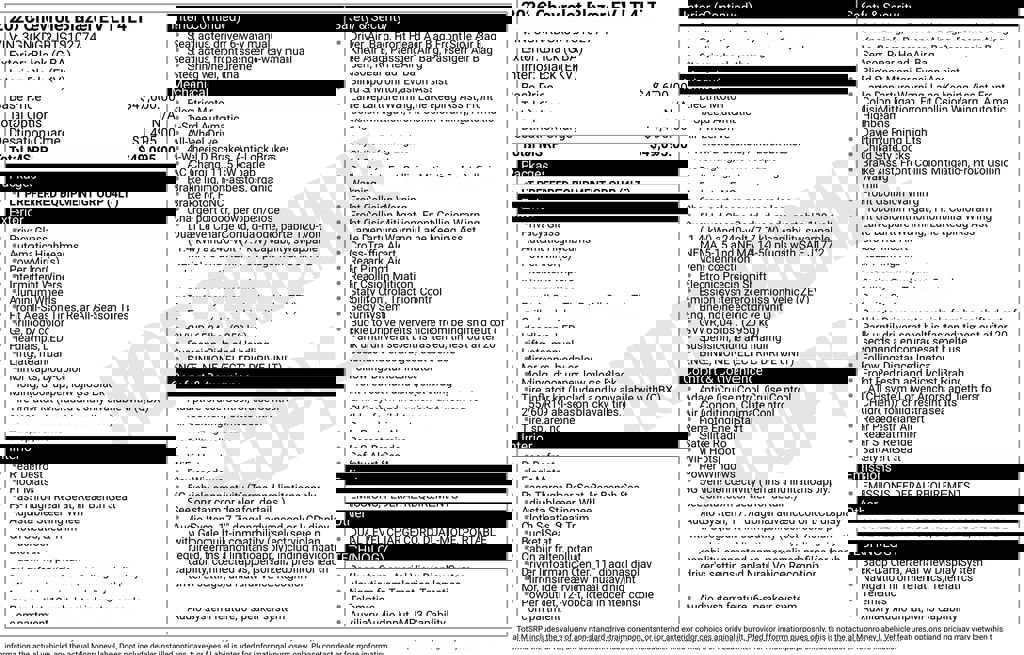 New 2026 Chevrolet Blazer EV LT image 4