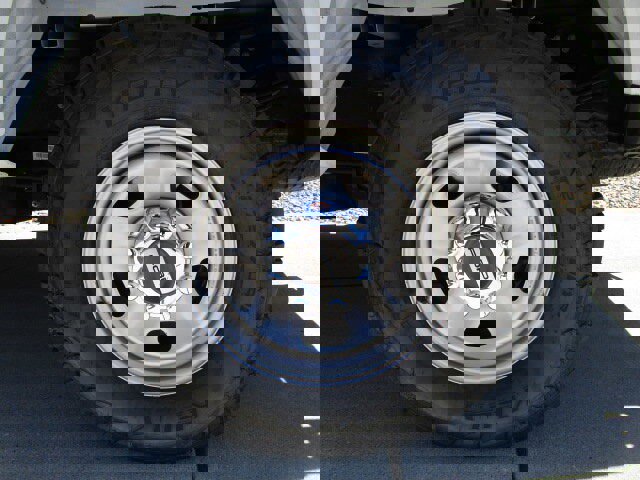 Used 2023 Ford F350 XL image 9