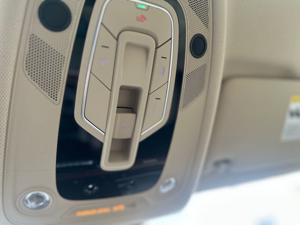 Used 2021 Audi A4 2.0T Premium Plus w/ Premium Plus Package image 21