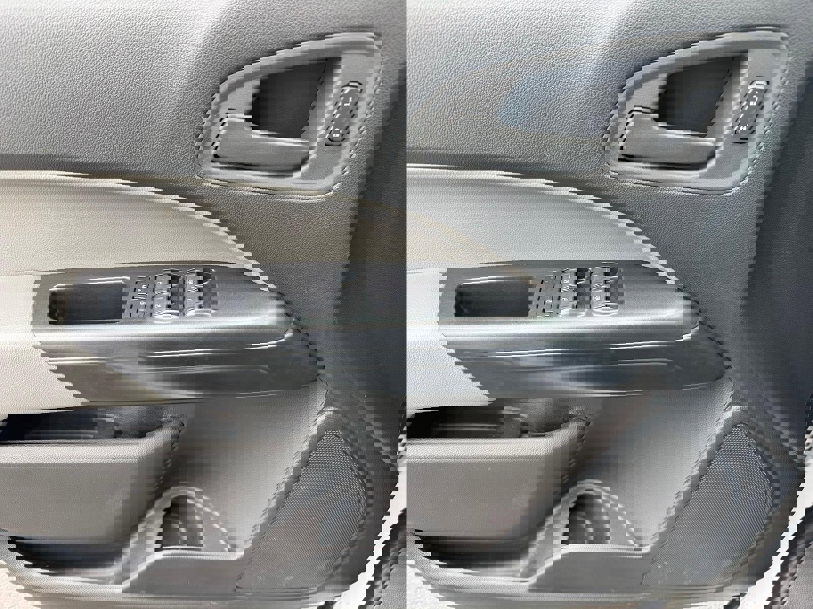 Used 2022 Chevrolet Colorado W/T w/ WT Convenience Package image 13