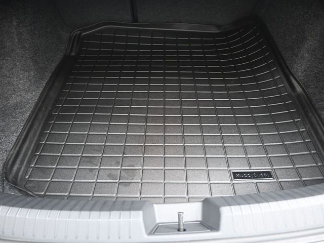 New 2026 Volkswagen Jetta SE image 14