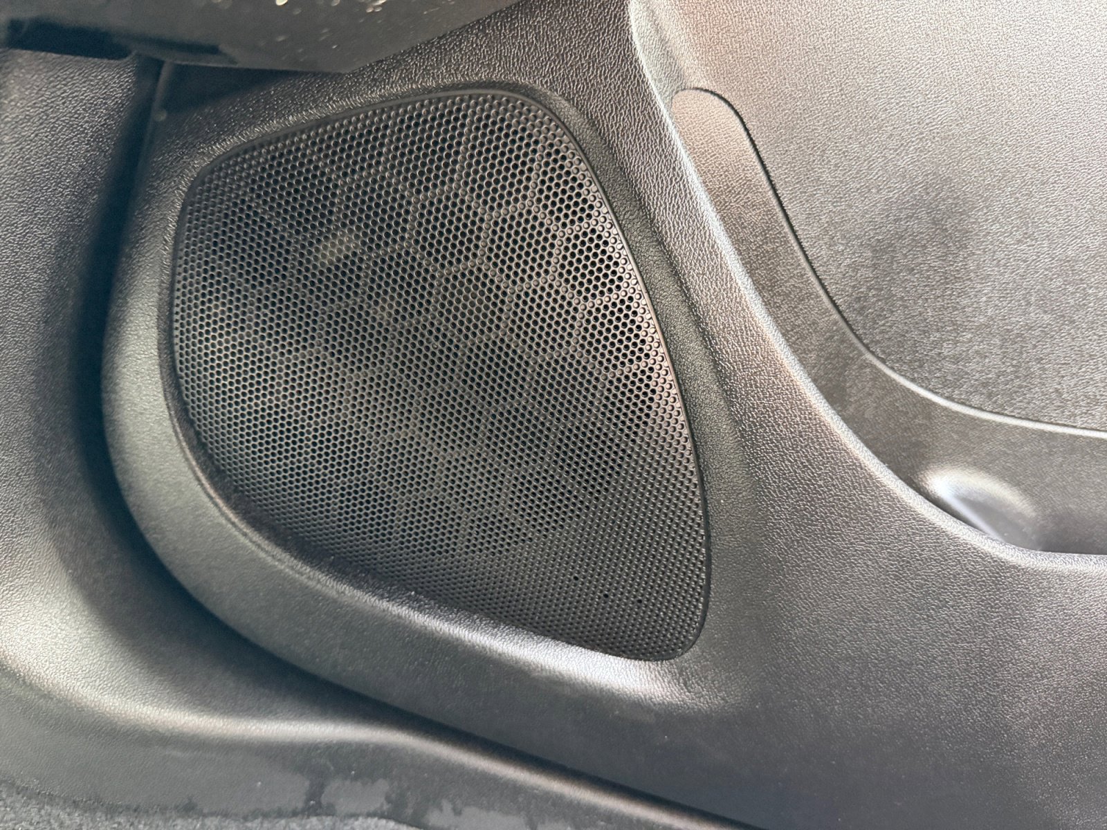 Used 2022 Chevrolet Malibu RS w/ LPO, Floor Liner Package image 27