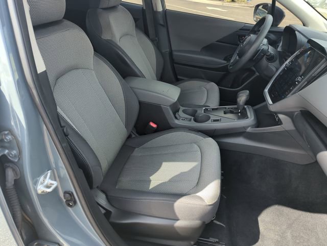 Used 2024 Subaru Crosstrek 2.0i Premium image 33