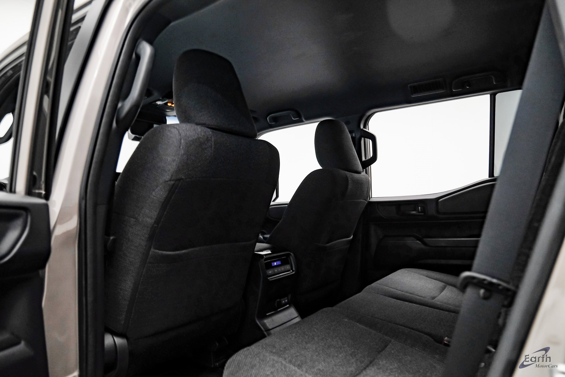 Used 2024 Toyota Land Cruiser image 73