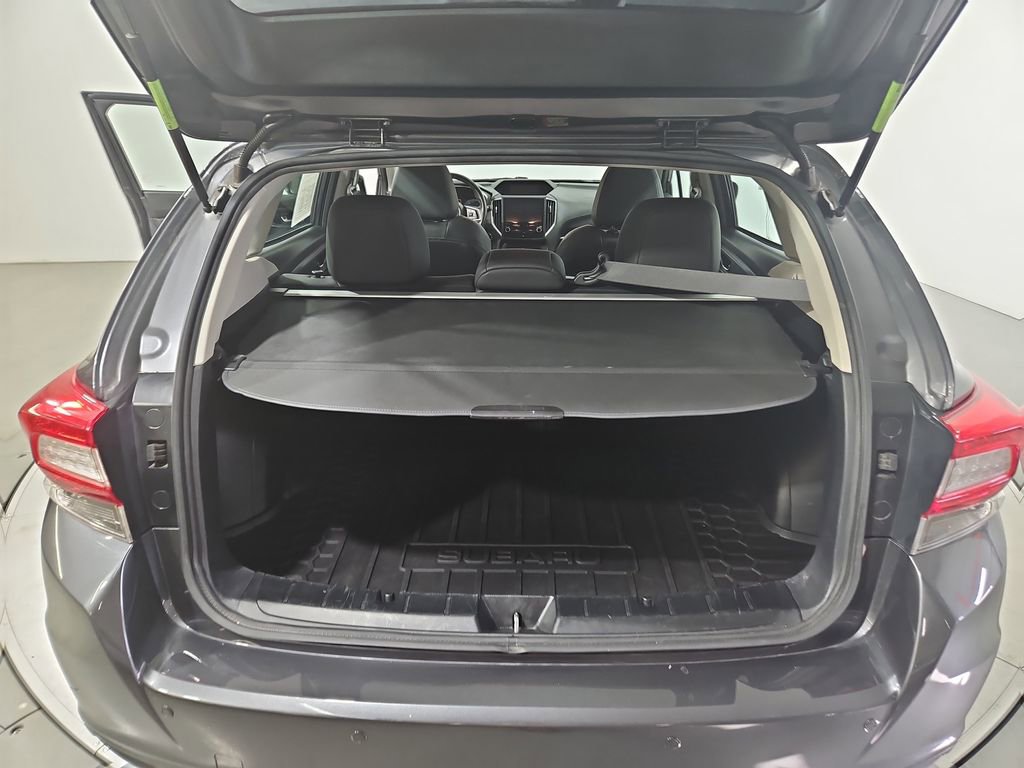 Used 2019 Subaru Impreza 2.0i Limited image 23