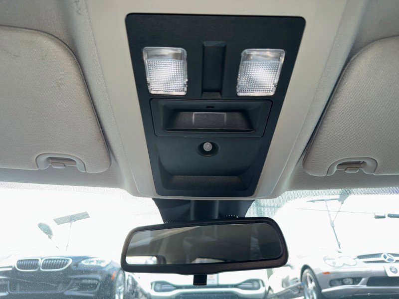 Used 2016 RAM 1500 Express image 23