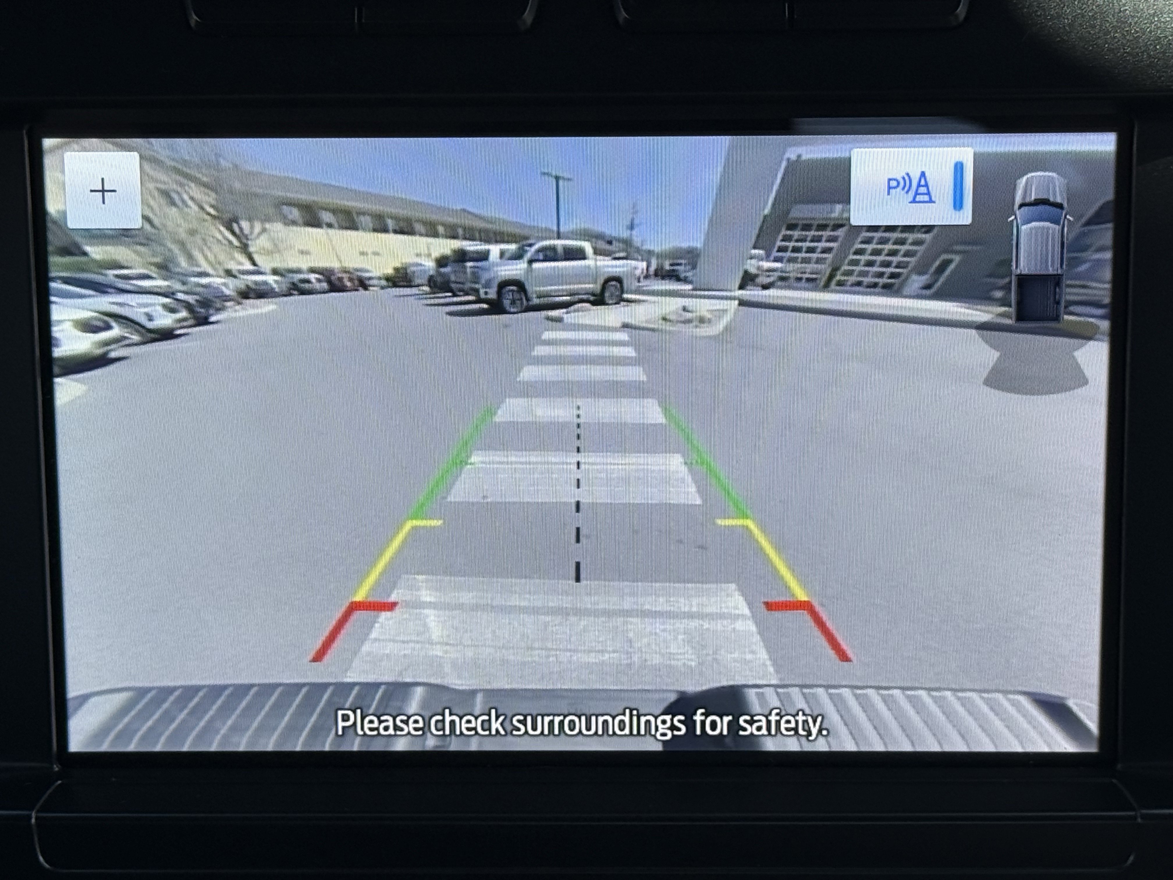 Used 2023 Ford F150 XL w/ STX Appearance Package image 30