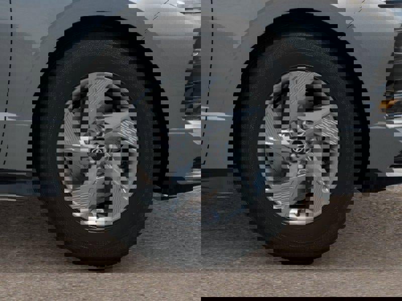 New 2026 Hyundai Sonata SE image 35