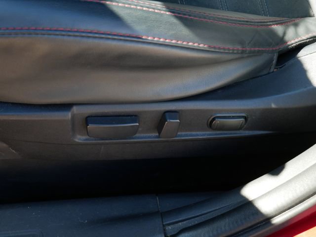 Used 2020 Mitsubishi Outlander LE image 15