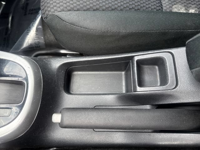 Used 2019 Honda Fit LX image 20