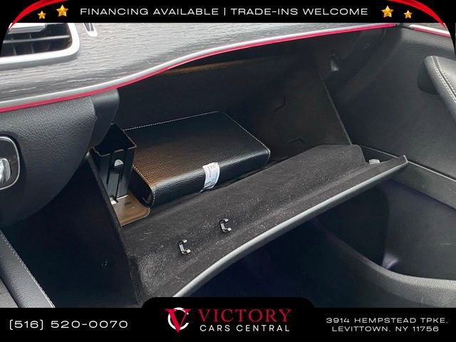 Used 2020 Mercedes-Benz GLE 350 4MATIC image 39