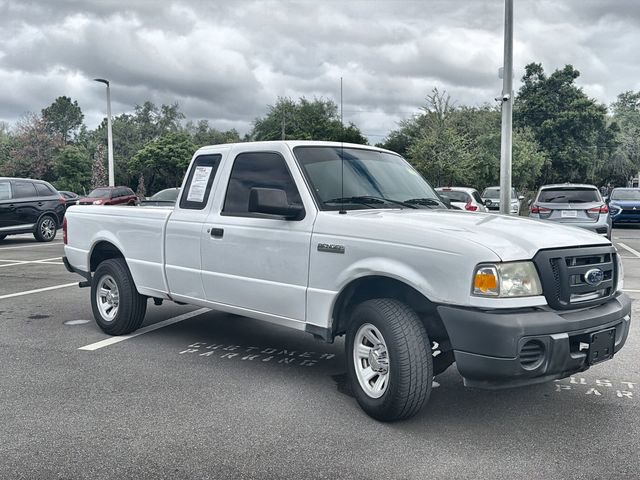 Used 2011 Ford Ranger XL image 11