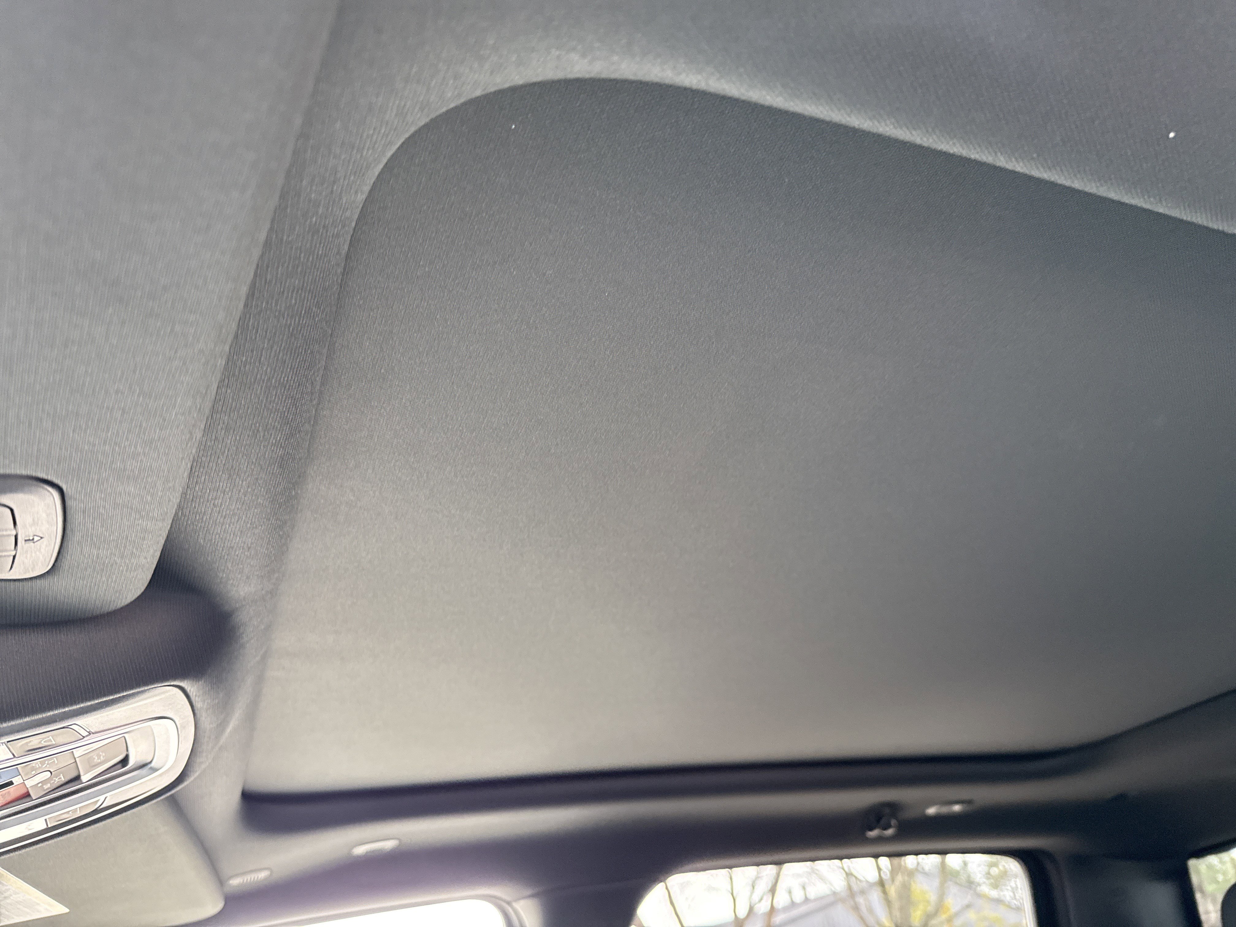 New 2026 RAM 1500 Big Horn image 31