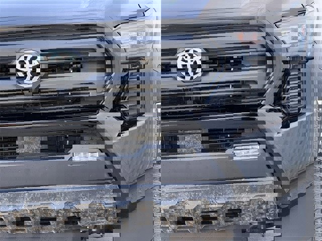 Used 2024 Toyota Tacoma SR5 image 7