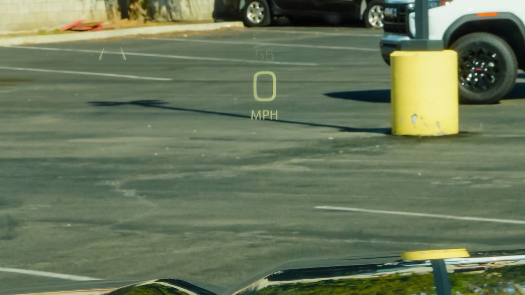 New 2026 GMC Sierra 3500 Denali w/ Denali Reserve Package image 23