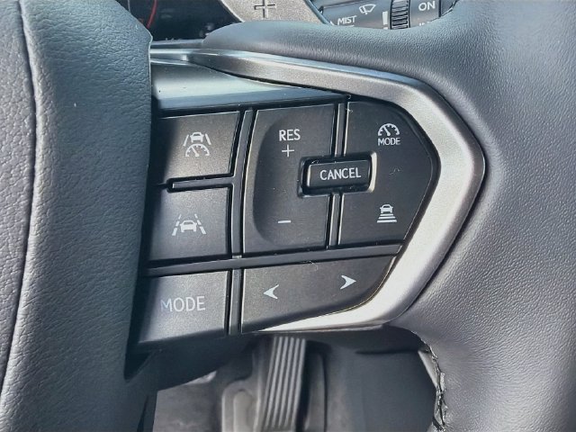 New 2026 Lexus RX 350 F Sport w/ Convenience Package AWD/4WD image 40