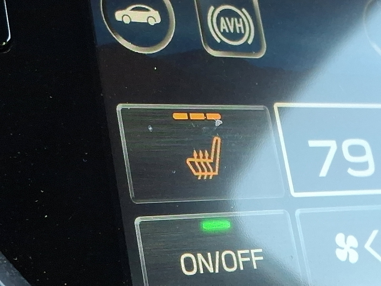 Used 2024 Subaru WRX Limited w/ Popular Package #2A image 25