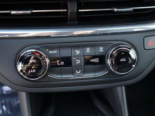 New 2026 Buick Envista Preferred w/ Convenience II Package image 33