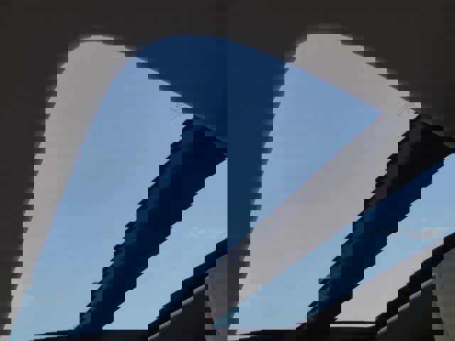 Used 2024 MAZDA CX-90 3.3 Turbo w/ Premium Package image 20