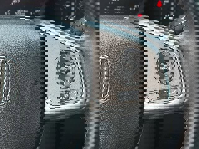 Used 2018 Honda CR-V EX-L image 13