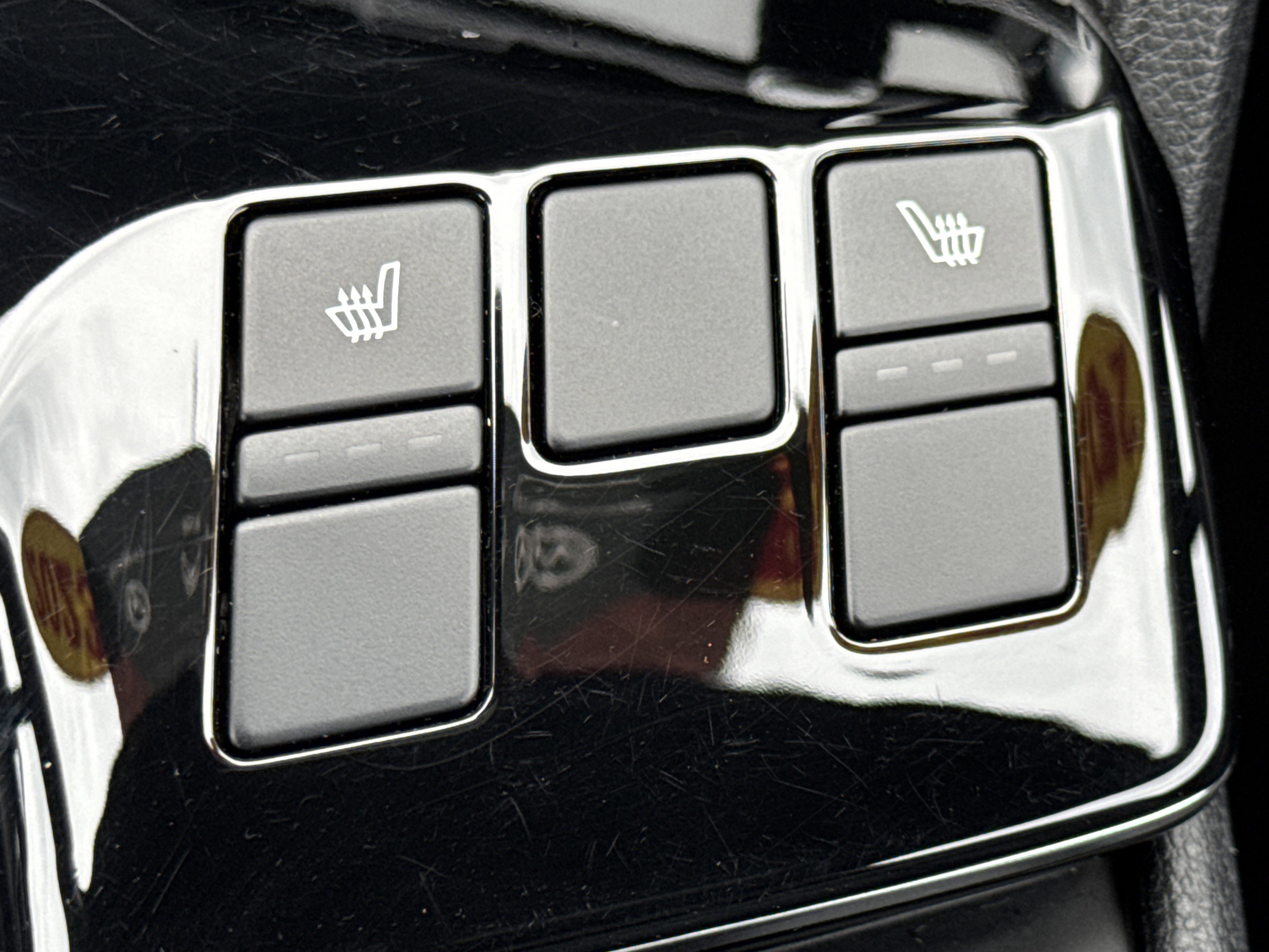 Certified 2023 Kia Sportage X-Line w/ X-Line Premium Package image 14