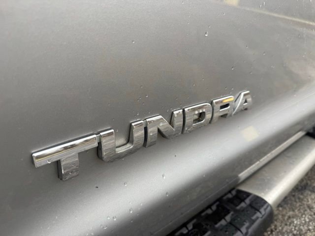 Used 2007 Toyota Tundra SR5 image 12