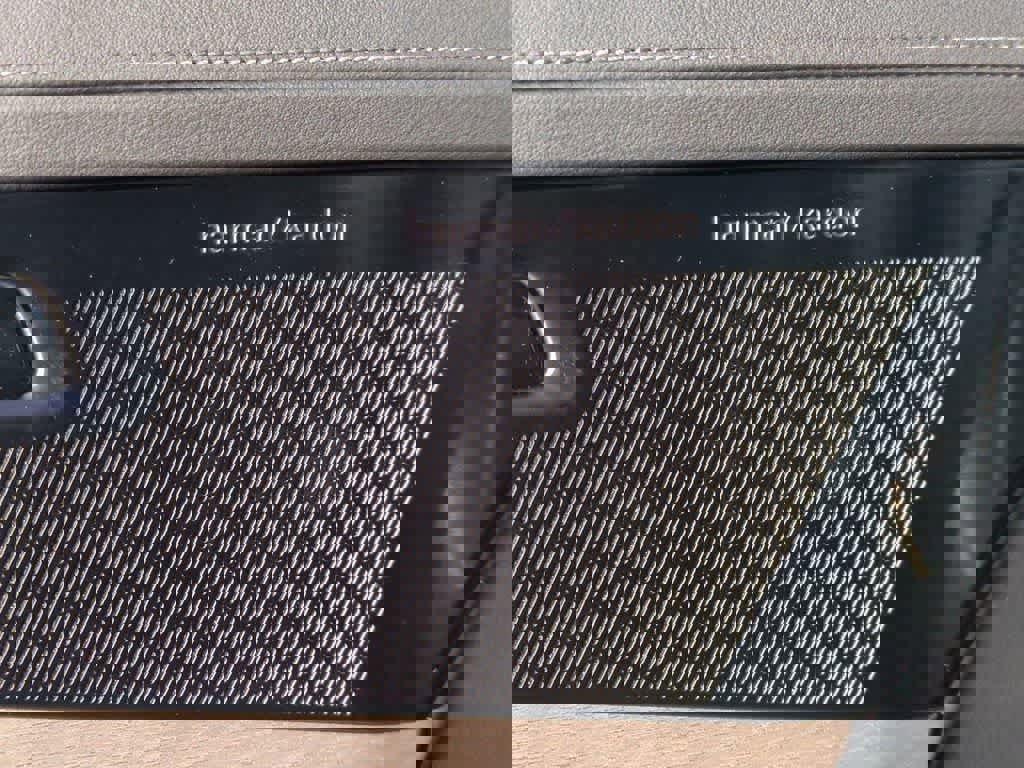 New 2026 Volvo XC90 B5 Plus w/ Protection Package Premier image 23