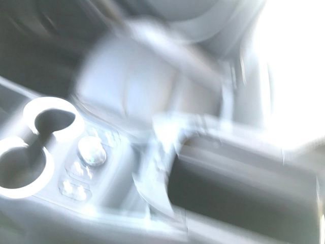 Certified 2021 GMC Terrain SLT w/ LPO, Floor Liner Package image 14