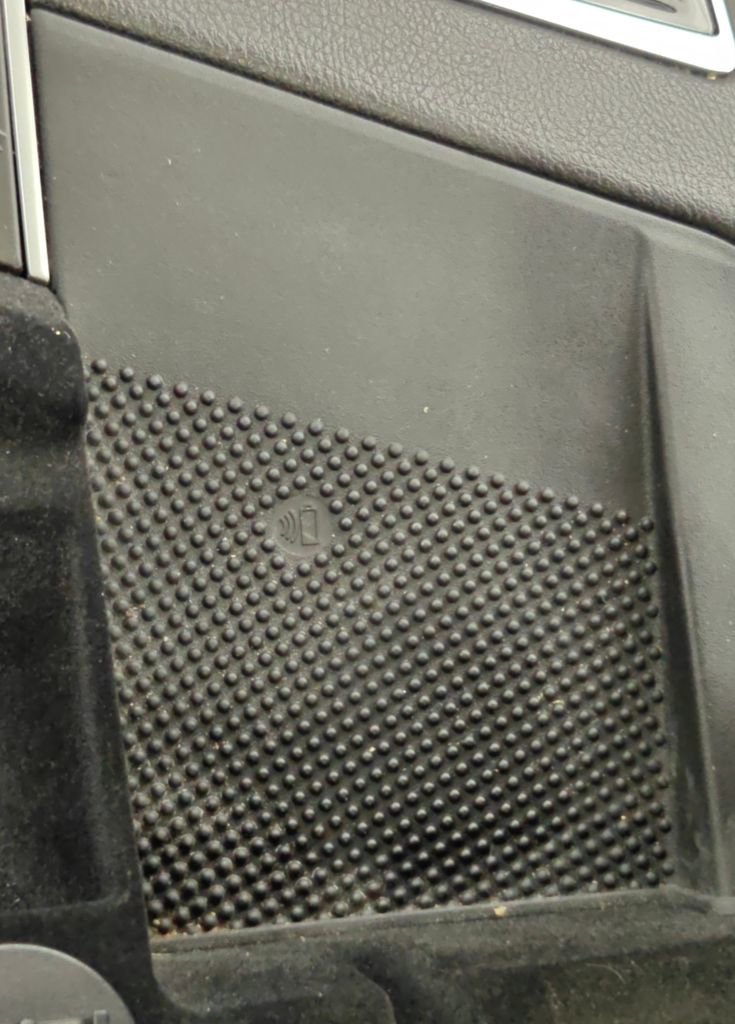 Used 2016 Cadillac CT6 Premium Luxury w/ Comfort Package image 15