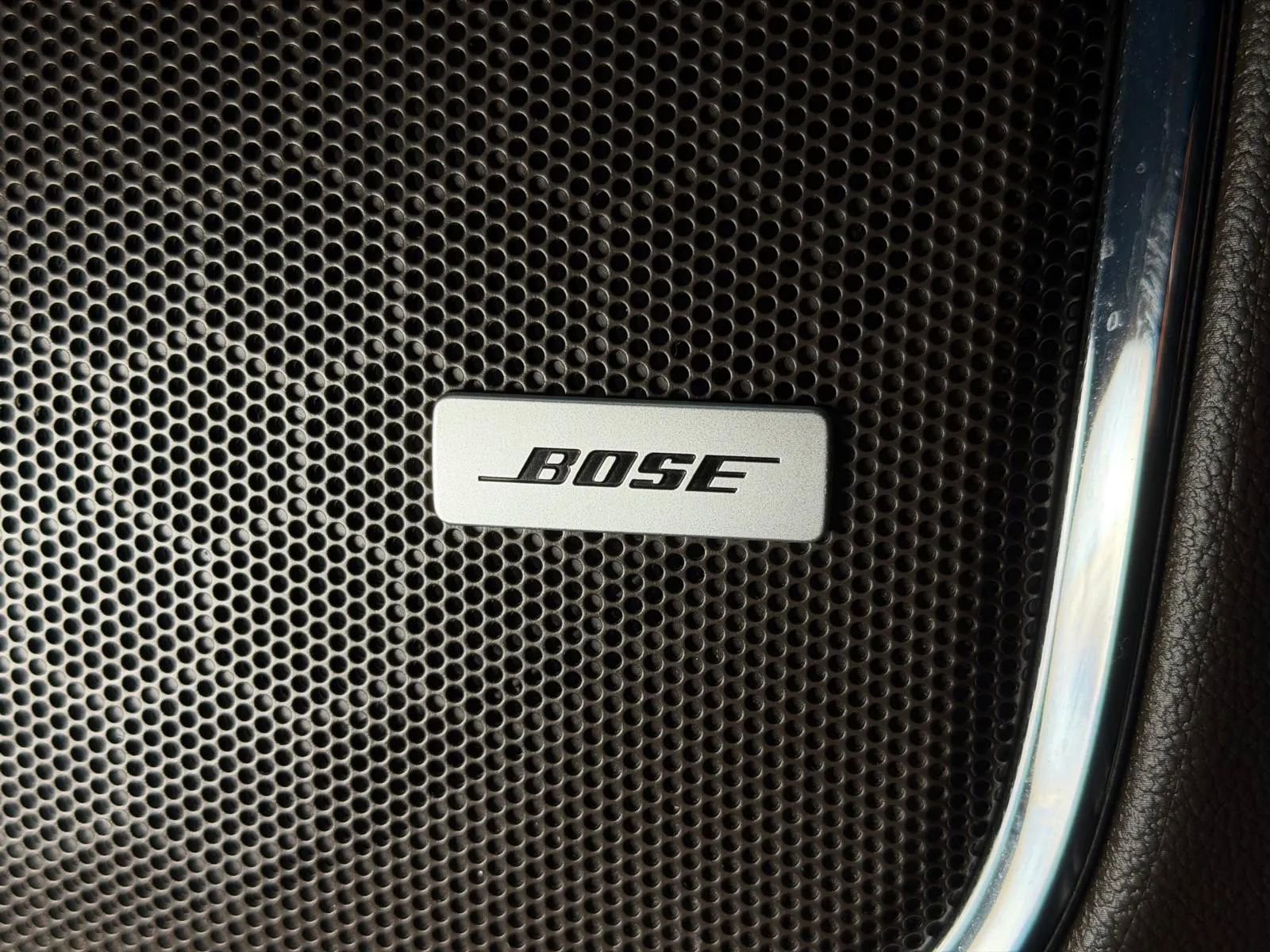 Used 2016 Chevrolet Tahoe LTZ AWD/4WD image 45