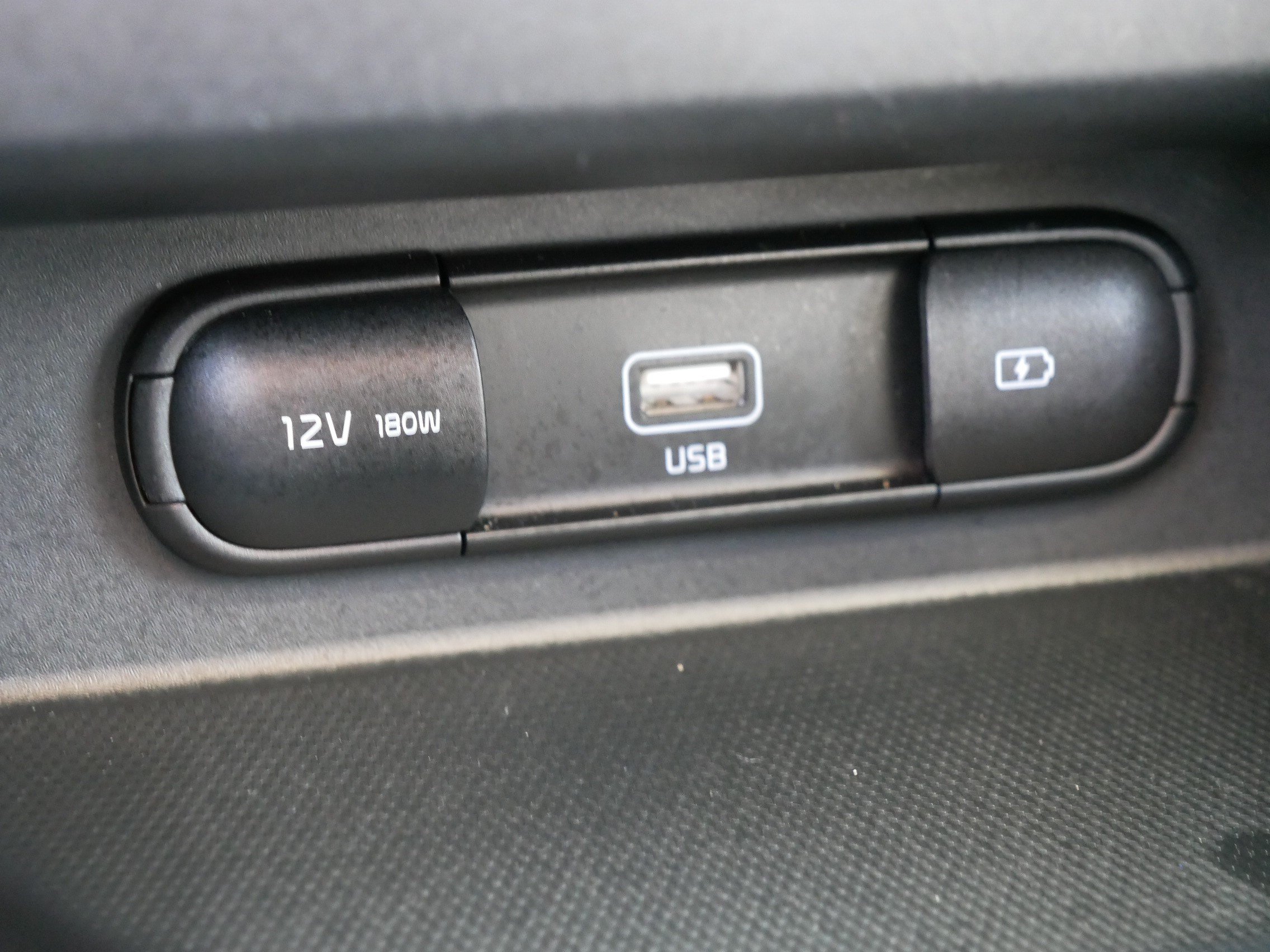 Certified 2023 Kia Seltos S AWD/4WD image 33